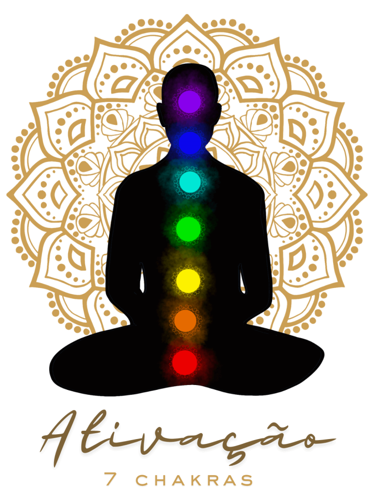 Ativação 7 Chakras Ativação 7 chakras (1) (1)