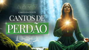 Cura Ancestral do Coração - Canto de Perdão para Libertar Feridas Emocionais e Sentir Alívio Profundo vs2 (1)