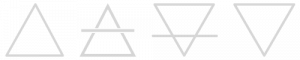 logo canto da fonte espiritualidade xamanica xamanismo vs6 (1)
