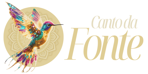 logo canto da fonte espiritualidade xamanica xamanismo vs7 (1)