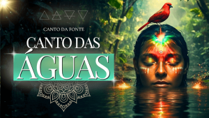 EU CHAMO AS ÁGUAS DA CURA Canto Sagrado de Cura e Gratidão para Purificar Emoções e Renovar a Alma v2 (1) (1)