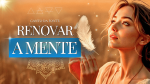 Rezo com o Vento Sagrado - Cantos de Cura para Libertar Pensamentos e Acalmar a Alma (1)